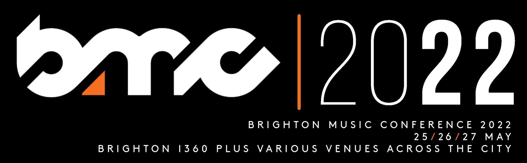 Source: https://www.facebook.com/BrightonMusicConference